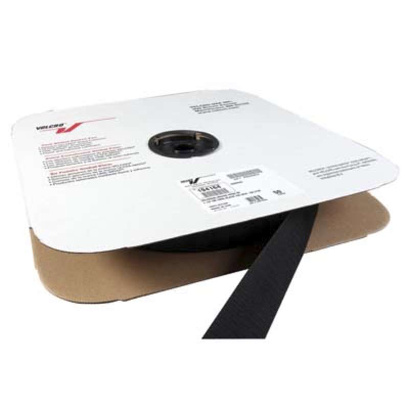 Velcro 186272
