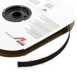 velcro 191140 redirect to product page