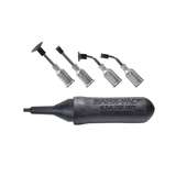 virtual hv-kit-b redirect to product page