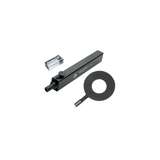 Series 3 Wafer Handling Tool Kit redirect to product page