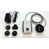 DRV-Z1 Near-Coaxial Illuminator redirect to product page