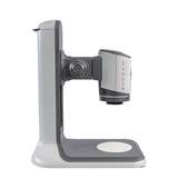 EVO Ergo Stand MK II redirect to product page