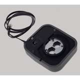 Lynx EVO Near-Coaxial Illuminator redirect to product page