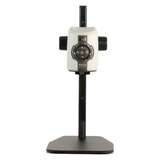 EVO Cam Icon, Digital Video Microscope Kit redirect to product page