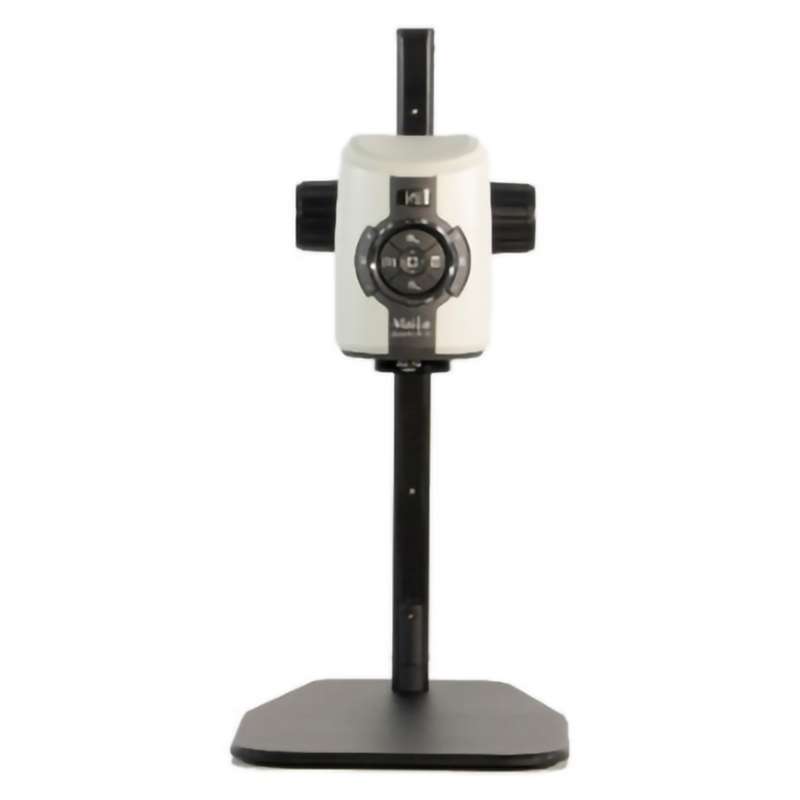 EVO Cam Icon, Digital Video Microscope Kit
