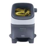 Mantis IOTA Compact Stereo Microscope 3.0x - 8.0x, Head Only: Requires a Verso Arm or Stand/Base and at Least 1 Objective Lens redirect to product page