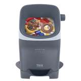 Mantis Pixo Head with Integrated 5mp HD Camera redirect to product page