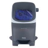 Mantis Ergo Head with, 3 Lens, 3D Lighting redirect to product page