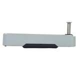 Extension for Verso Arm (Max Size 192.4mm) redirect to product page