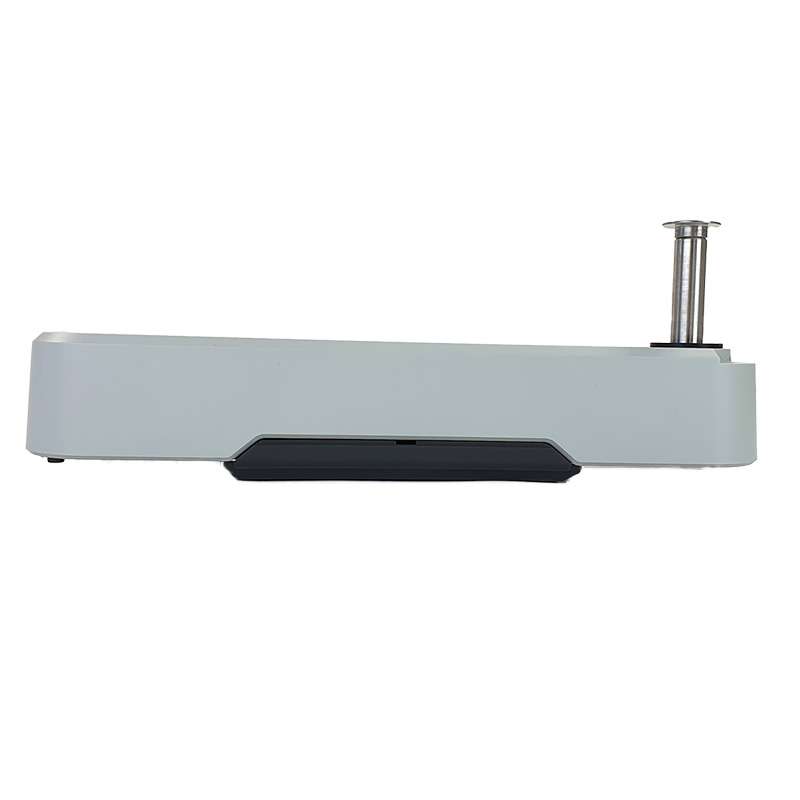 Extension for Verso Arm (Max Size 192.4mm)