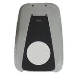 Stabila Base without Substage Light 422mm x 290mm, Requires Stabila Column redirect to product page