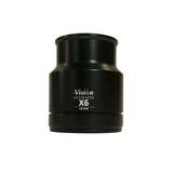 6x Pixo/Ergo Objective Lens redirect to product page