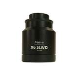 Mantis 6x SLWD Objective Lens for PIXO & ERGO Only redirect to product page