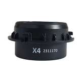 Mantis 4x Objective Lens for IOTA redirect to product page