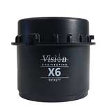 Mantis 6x Objective Lens for IOTA redirect to product page