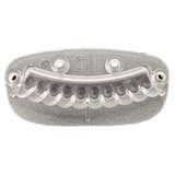 Clear LED Cover For Mantis IOTA Microscope redirect to product page