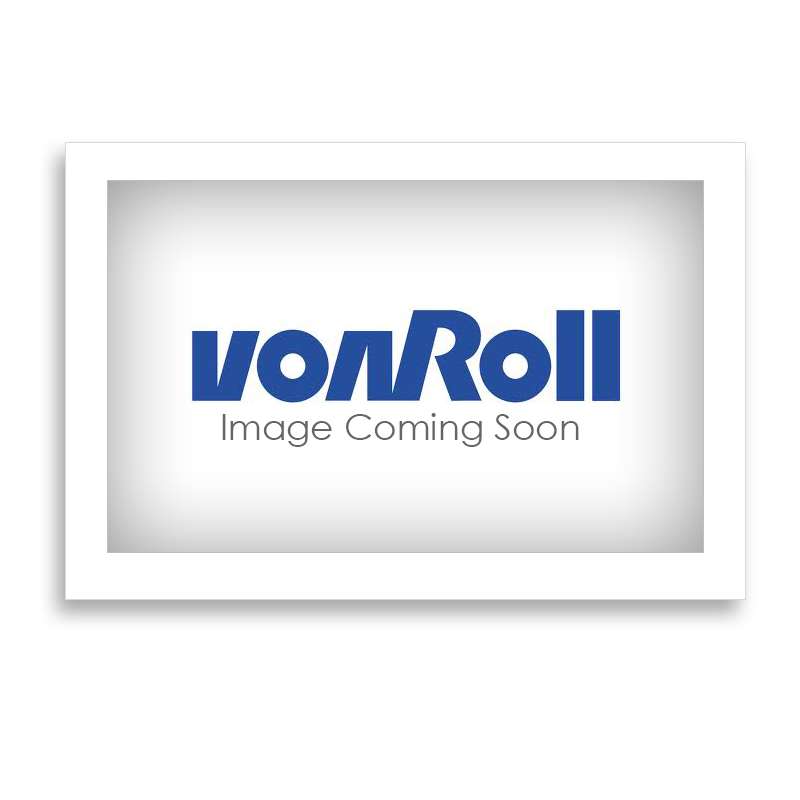 Von Roll Image Coming Soon