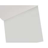 wacker 60099765 redirect to product page