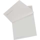 wacker 2030 film redirect to product page