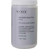 wacker 60004783 redirect to product page