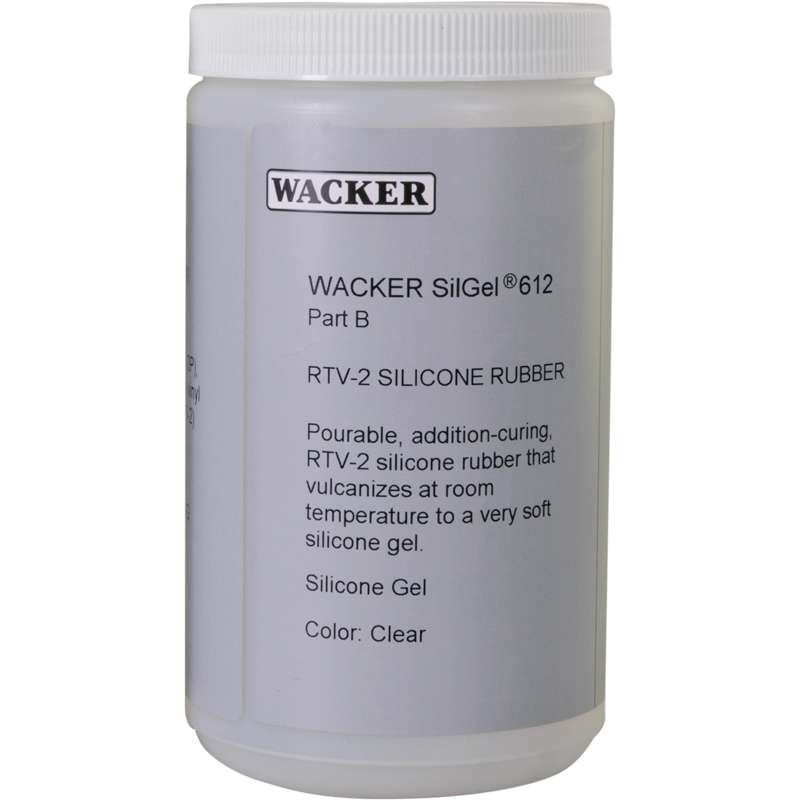 Wacker 60004783