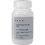 wacker 60003817 redirect to product page