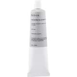 Semicosil® 988/1K Silicone Sealant, 20 kg Pail, Translucent redirect to product page
