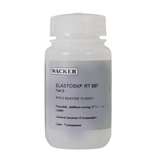 ELASTOSIL® M 4601 Part A Room Temperature Curing Silicone Rubber, 4.5 Kilogram Pail redirect to product page