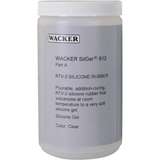 SILPURAN 4200 Silicone Rubber, 326 mL, Translucent redirect to product page