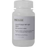 Semicosil® 960 Silicone Sealant, 18 kg Pail, Red redirect to product page