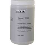 wacker redirect to product page