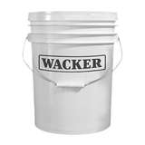 Elastosil® E 41 RTV Adhesive Sealant, 20 kg Pail redirect to product page