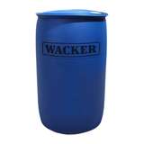 Elastosil® Rt 623  A Room Temperature Curing Silicone Rubber, RTV-2, 162 kg Drum redirect to product page