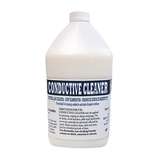 Legge K4061-1GAL Conductive Cleaner, Degreaser, Static Control, Mild, Neutral pH, 1 Gallon redirect to product page