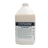 Legge K4070-GAL Conductive Floor Cleaner, Statshine, Non-Slip, Conditioner, 1 Gallon redirect to product page