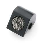 WDC2 Dry Cleaner for WDH Iron Stands redirect to product page