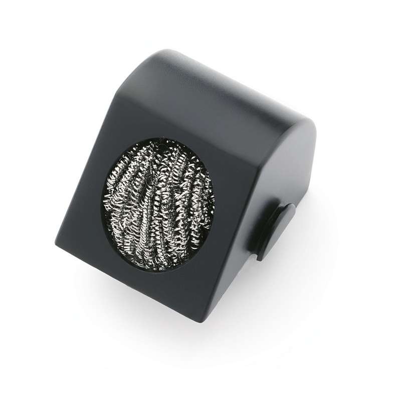 WDC2 Dry Cleaner for WDH Iron Stands