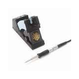 WX Series 120W Soldering Iron with WDH10T Stand redirect to product page