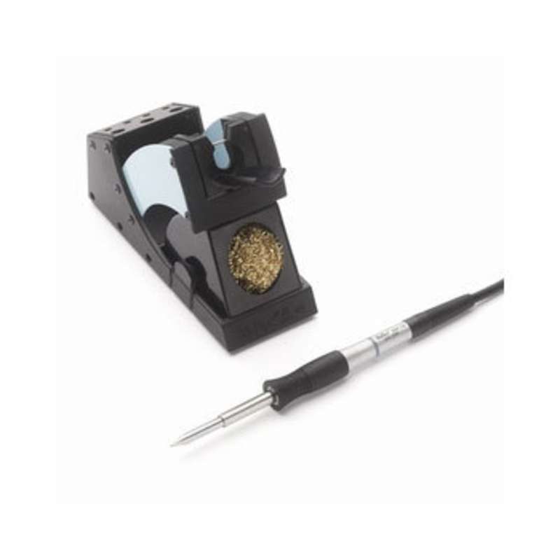 WX Series 120W Soldering Iron with WDH10T Stand