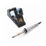 WX Series 200W Heavy Duty Soldering Iron with WDH31 Stand redirect to product page