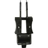 weller 0054465999 redirect to product page