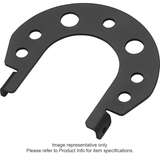 weller t0058768724 redirect to product page