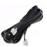 WX Series Connection Cable for Connecting the WX Series Stations to the Adapters redirect to product page