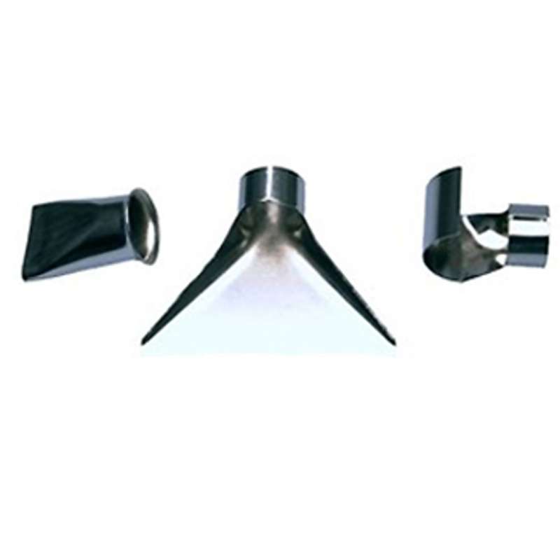 Baffle Kit for the 1095 and 6970 Heat Guns