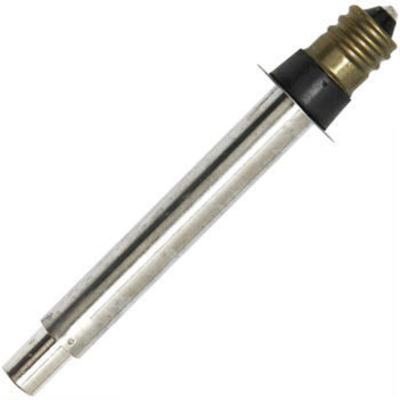 Modular Heater with Long Chisel Solder Tip, 33 Watt, 900°F