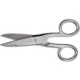 wiss 175e5 redirect to product page