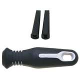 File Handle, Rubber Coated, Ergo, Cooper redirect to product page