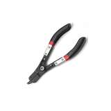 Retaining Ring Pliers, Snap Ring redirect to product page