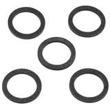 Filter Gasket for WRS2000 and WRS3000 Rework Stations, 5 per Pack redirect to product page