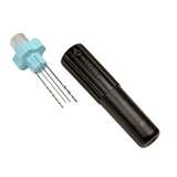 weller 0051350099 redirect to product page